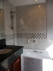 UE Square (D9), Apartment #171843232
